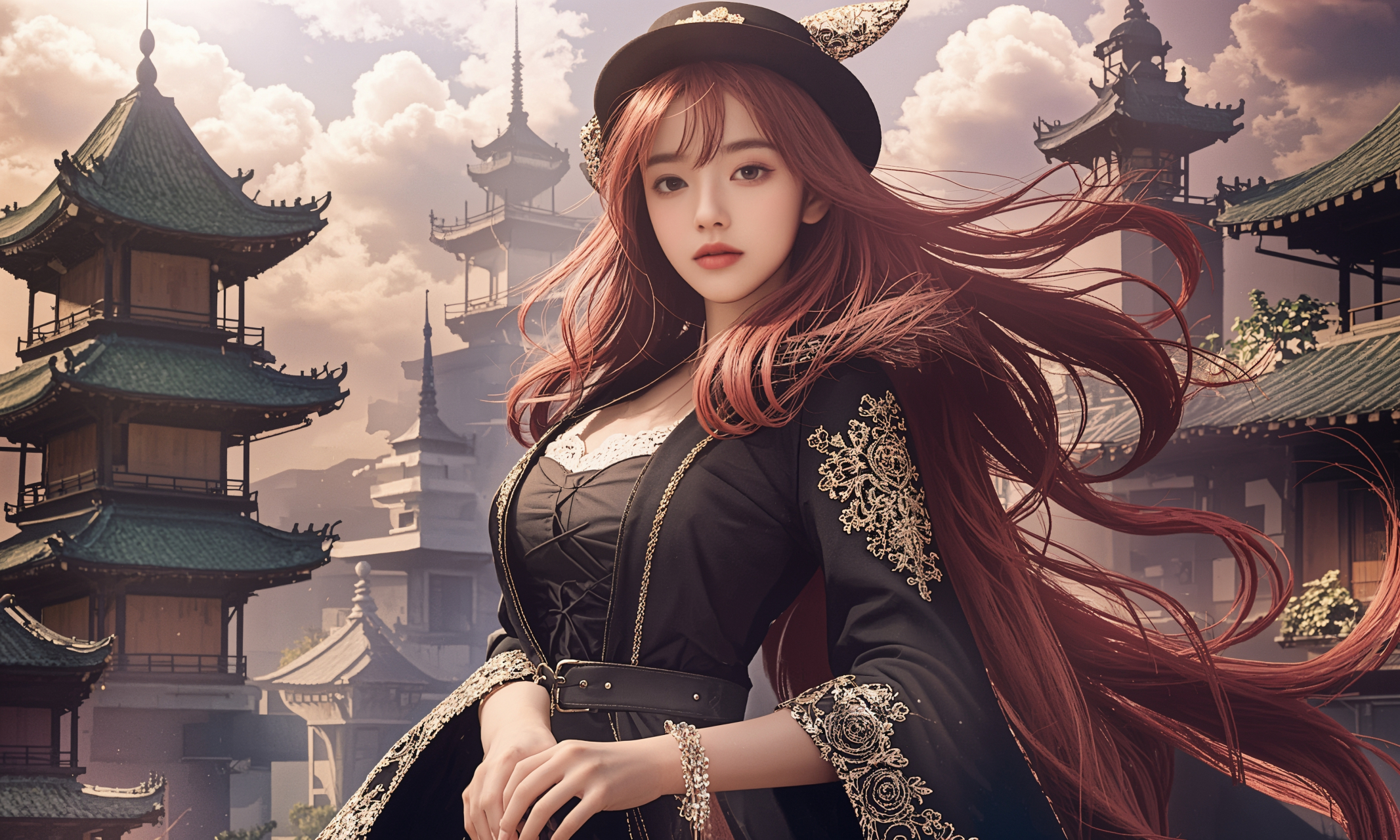 亚洲欧美中文字幕图99精品视频在线观看20|亚洲黄色日本顶级视频|精品国产亚洲av午夜网站-久久精品国产999|中国片一级一级a爰片免费|男女一起爽爽爽视频免费|免费一级片久久精品|南亚人士谈西藏“变与不变”：它是当今中国高速发展的缩影